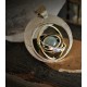 Astrolabe "Astromoon"