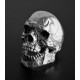 Bague skull "Sans Nom"