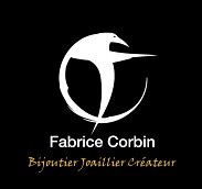 Fabrice Corbin Bijoutier Joaillier Créateur